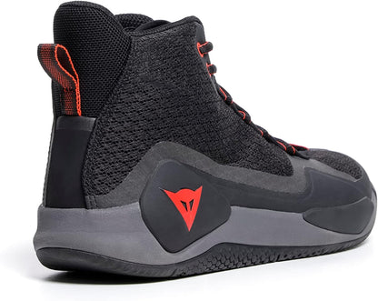 201775232-628-41 DAI Atipica Air 2 Shoes