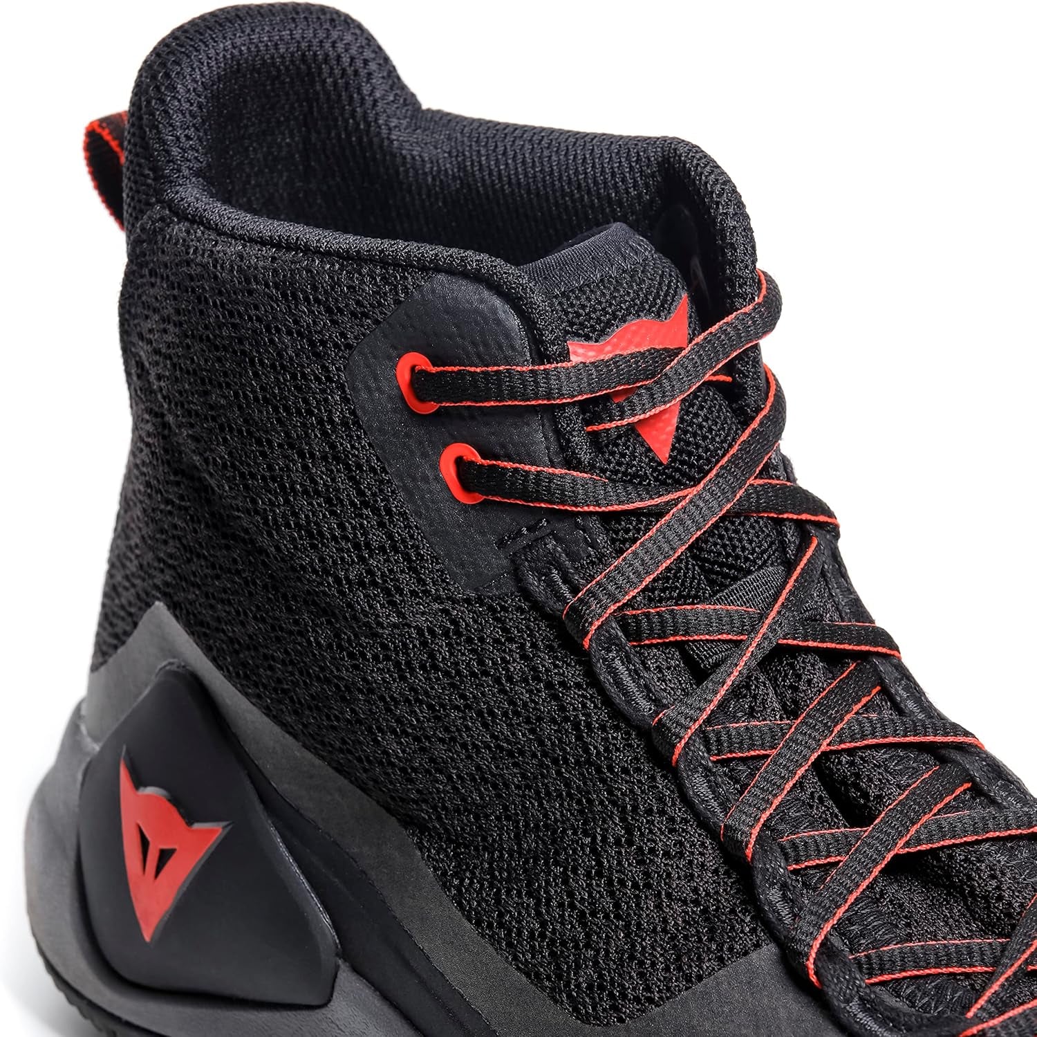 201775232-628-41 DAI Atipica Air 2 Shoes