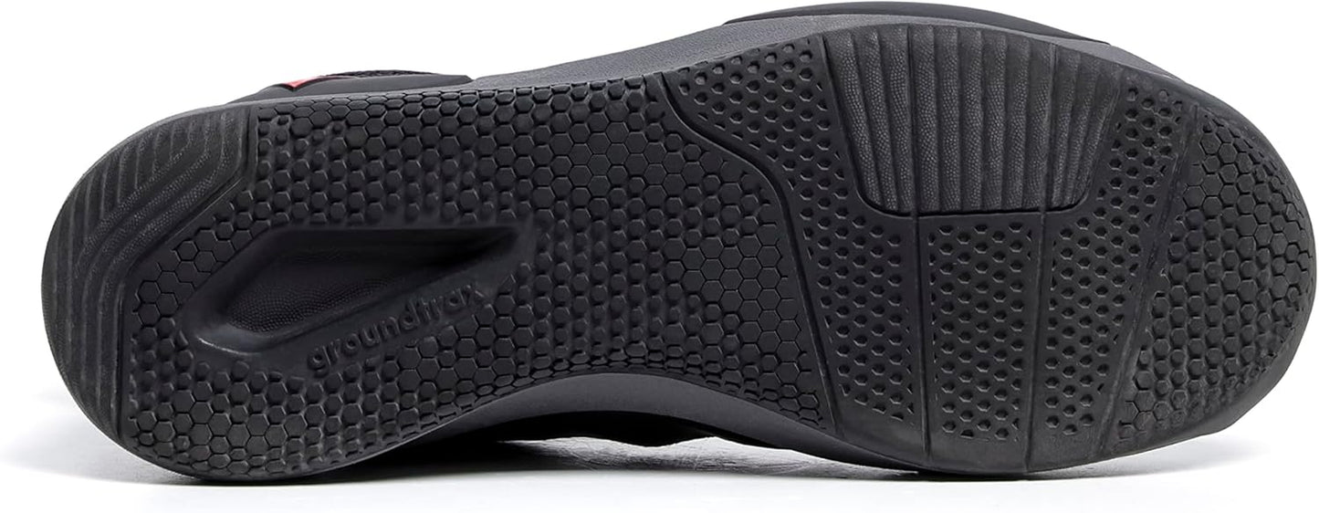 201775232-628-41 DAI Atipica Air 2 Shoes