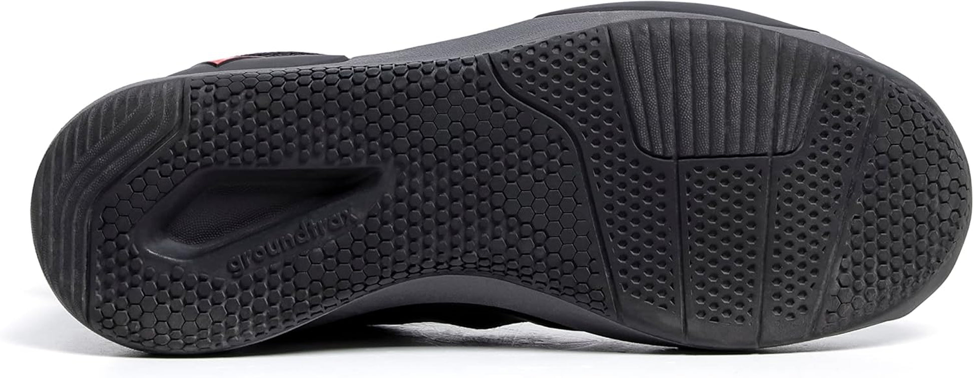 201775232-628-41 DAI Atipica Air 2 Shoes