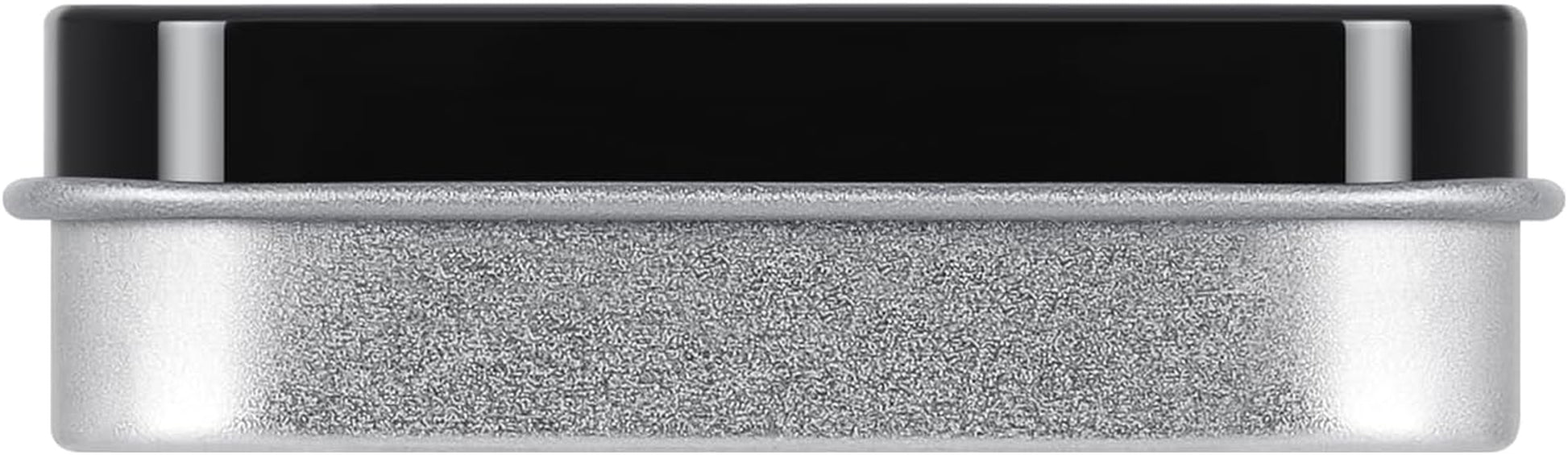 Ultra Wired Earbuds In-Ear Headphones, 5 Years Warranty, Earphones with Microphone, Noise Isolating Ear Buds, Memory Foam for Iphone, Samsung, School Students, Kids, Women, Small Ears - Brown