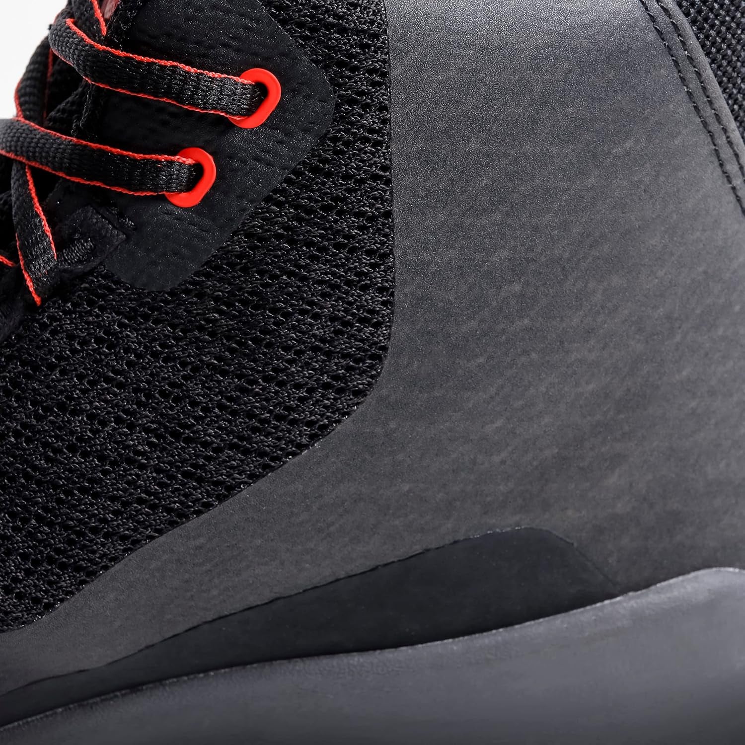 201775232-628-41 DAI Atipica Air 2 Shoes