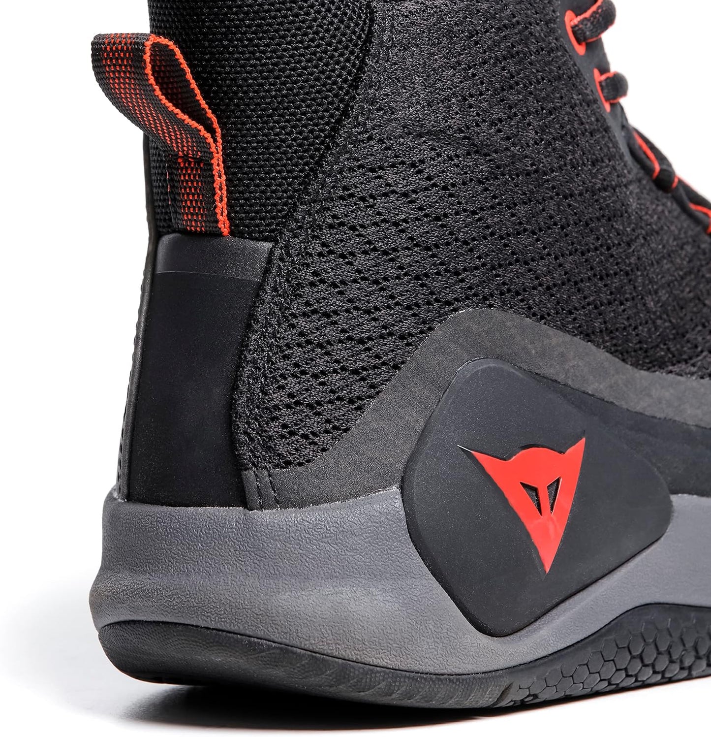 201775232-628-41 DAI Atipica Air 2 Shoes