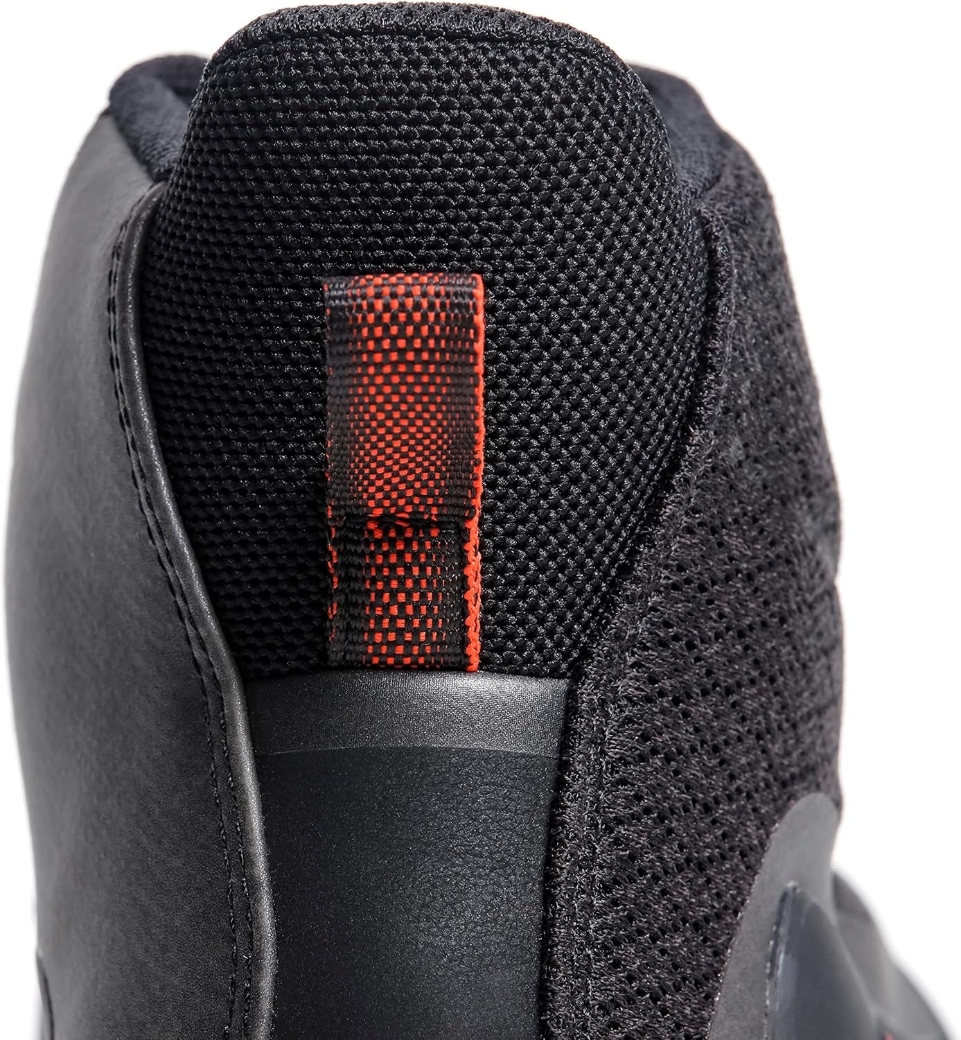 201775232-628-41 DAI Atipica Air 2 Shoes